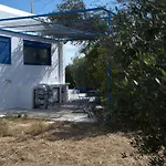 Evelia Sea House